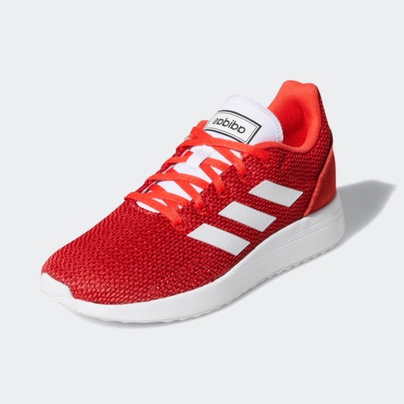 adidas women's run 70s running shoes